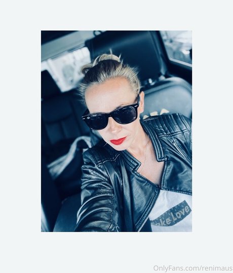 loveislove01 pornstar sex image