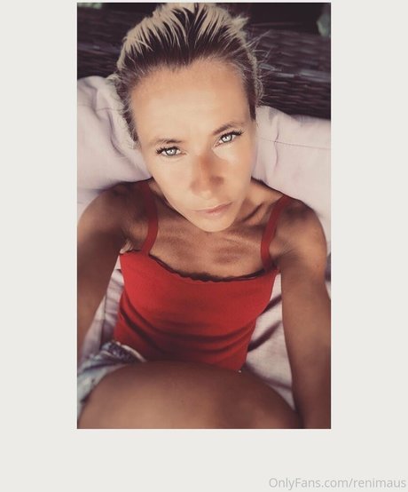 loveislove01 profile pic