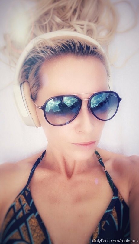 loveislove01 hd actress galleries