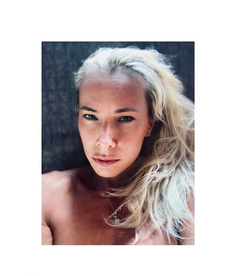 loveislove01 top pornstar pictures