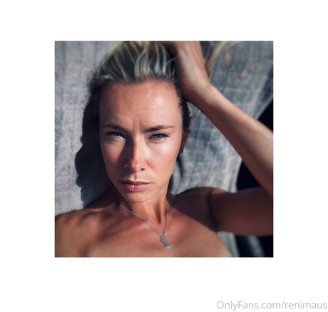 loveislove01 hot model gallery