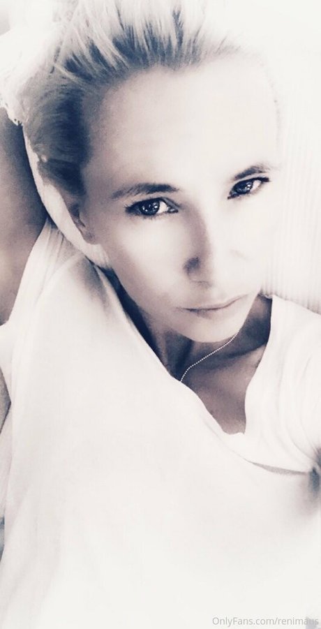 loveislove01 free model galleries