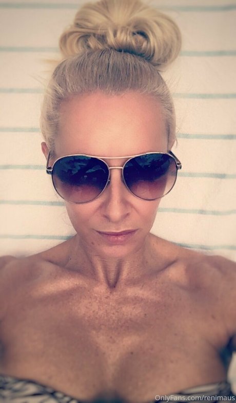 loveislove01 model free images