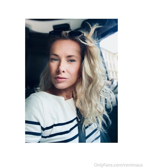 loveislove01 model sex gallery