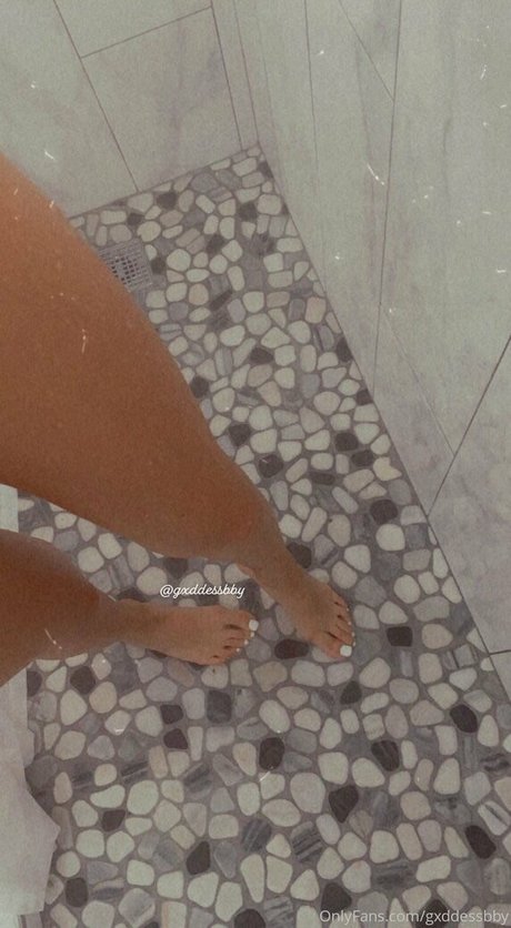 gxddessbby model nice photos