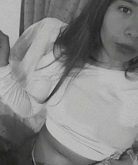 dulcebombom2 pornstar top images