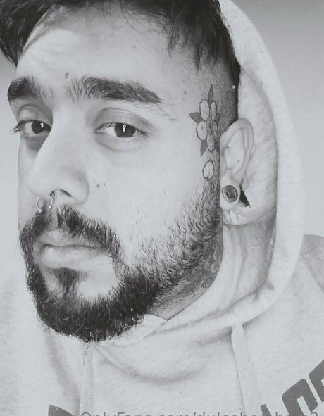 dulcebombom2 adult star photos