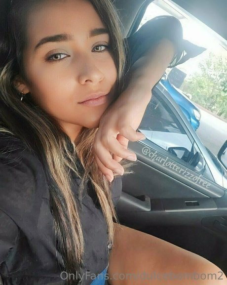 dulcebombom2 star adult images