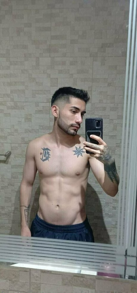 dulcebombom2 xxx actress photos