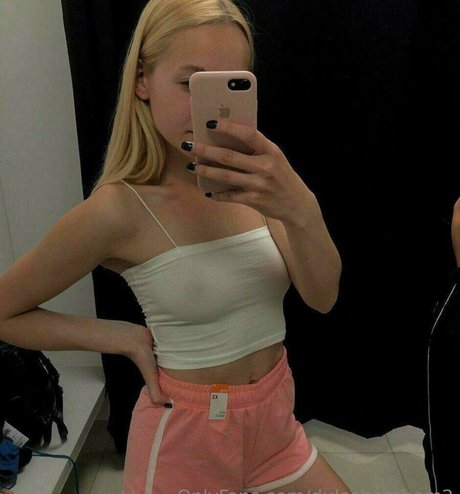 dulcebombom2 thumbnail