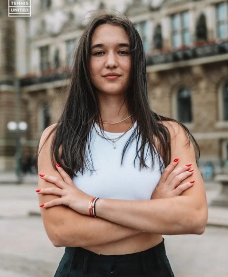 brazilian big tits onlyfans best gallery