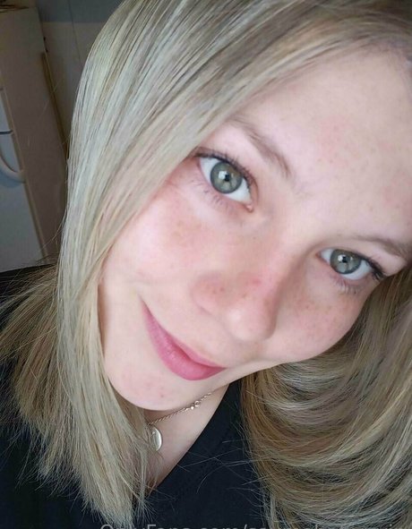 imabbigail star free archive