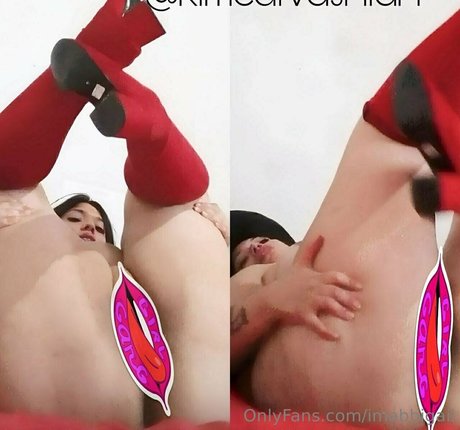 imabbigail model erotic images