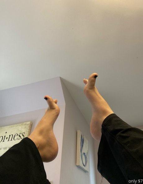 goddessvalentinaaa exclusive model picture