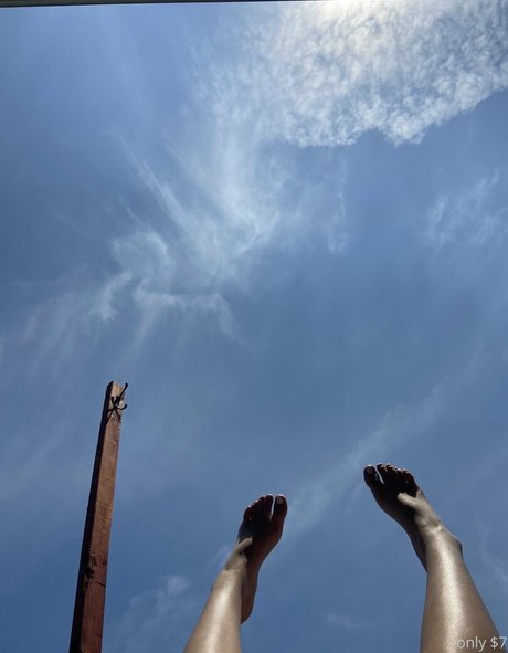 goddessvalentinaaa pornstar exclusive photo