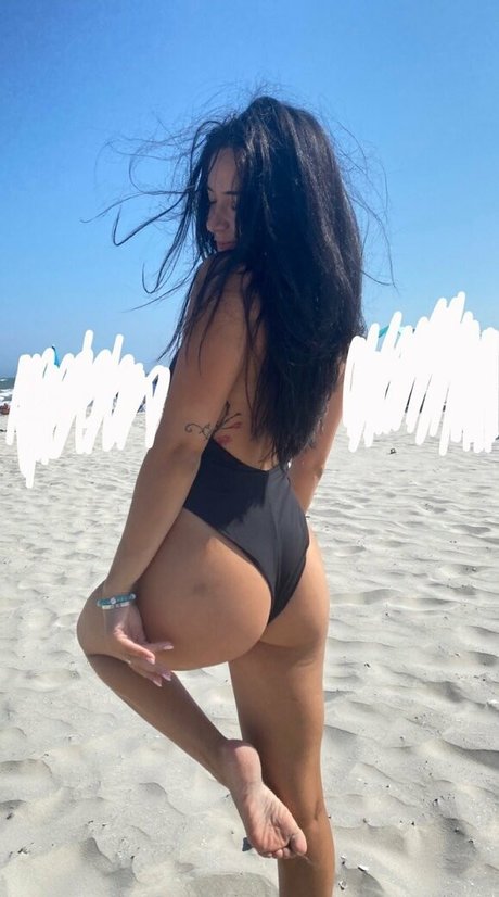 goddessvalentinaaa star exclusive pic