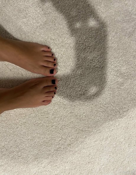 goddessvalentinaaa beautiful pornstar image