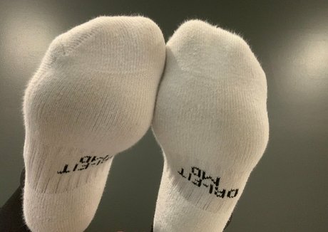 goddessvalentinaaa pornstar exclusive pic