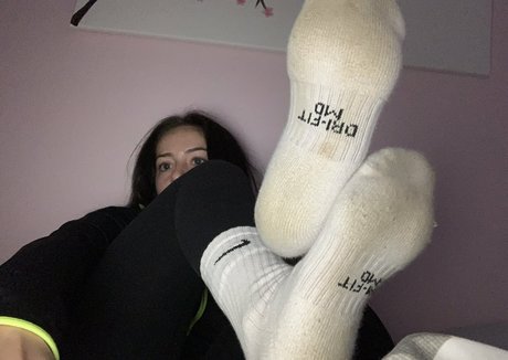 goddessvalentinaaa nice model images