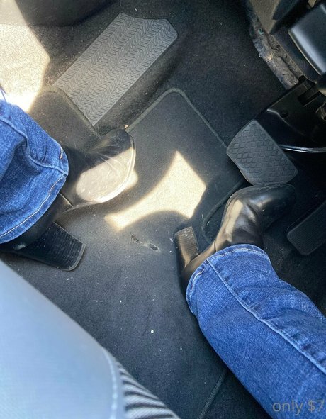 goddessvalentinaaa sex model galleries