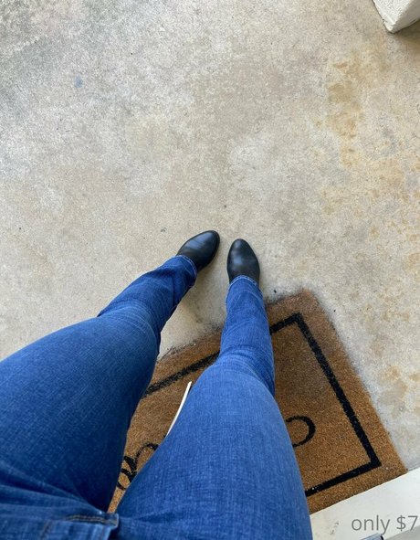 goddessvalentinaaa pornstar pretty archive