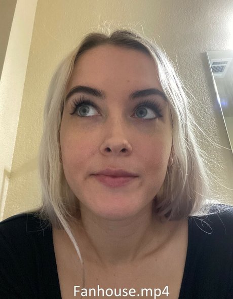 emilycc perfect pornstar pictures