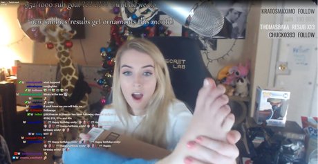 emilycc pretty model gallery