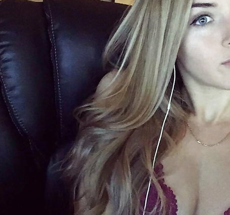 emilycc star beautiful image