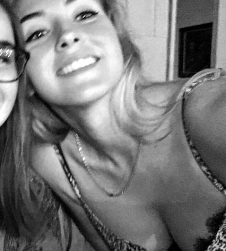 emilycc star best photos