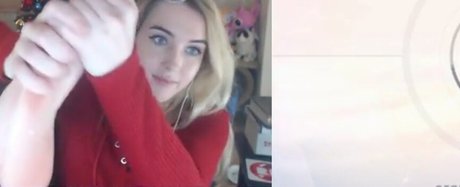 emilycc pornstar sex gallery