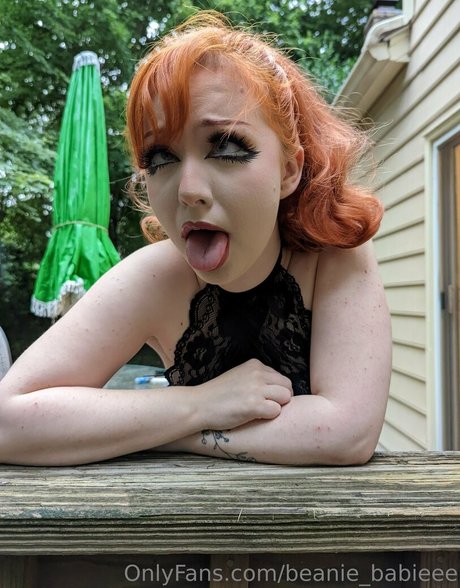 beanie babieee star porn img