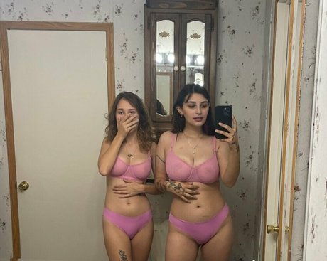 alex hazell top model photos