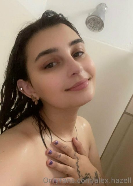 alex hazell xxx actress photos