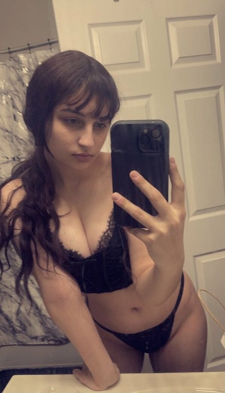 alex hazell star exclusive gallery