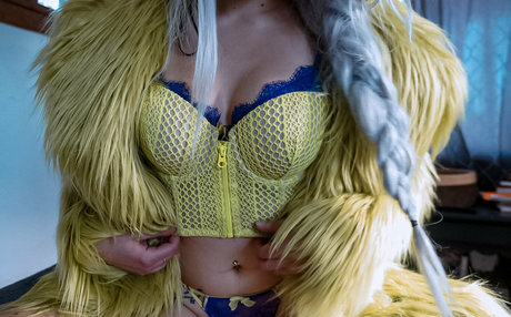 hidemyassdotcom free pornstar exclusive images