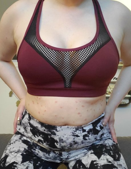 prettylittlecurls xxx pornstar img