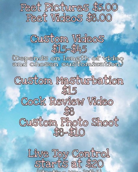 prettylittlecurls star free pic