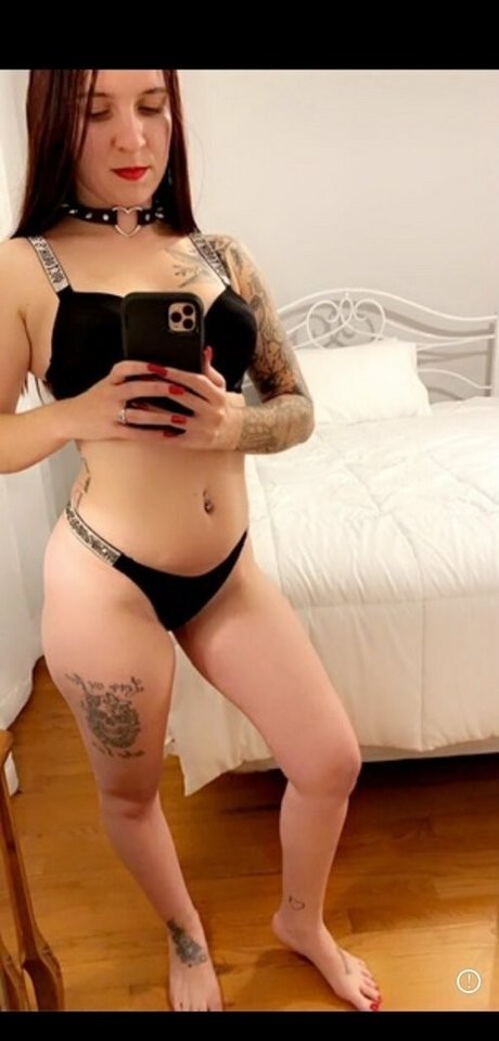 prettylittlecurls sex pornstar photos