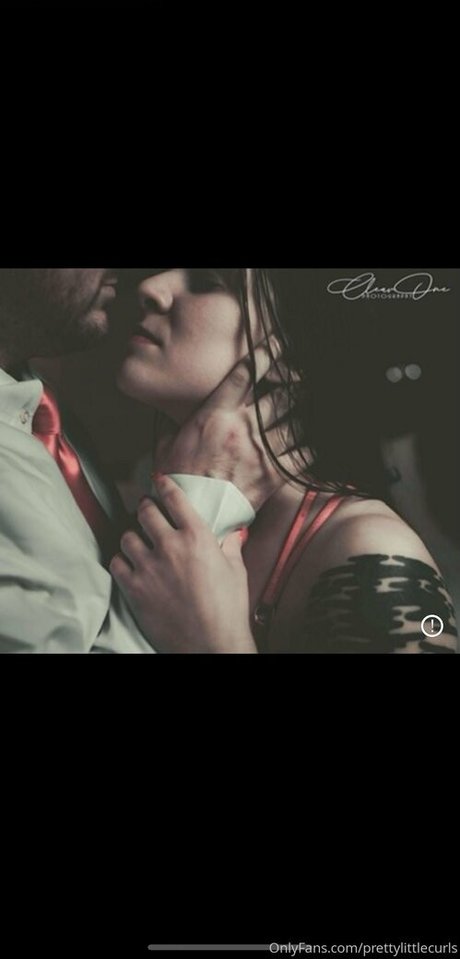 prettylittlecurls star adult pic