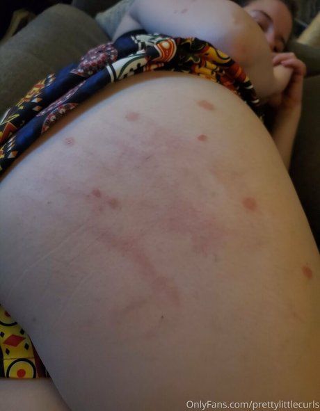 prettylittlecurls star hd images