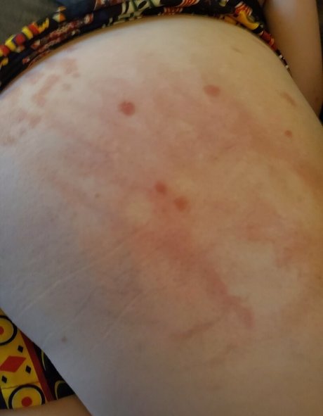 prettylittlecurls hot star pictures