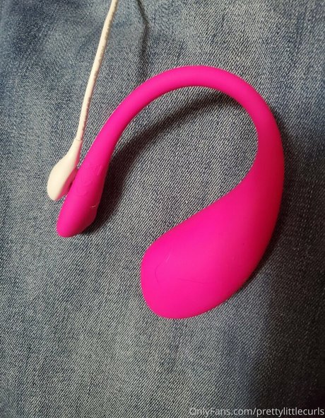 prettylittlecurls star perfect galleries