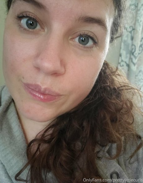 prettylittlecurls star xxx galleries