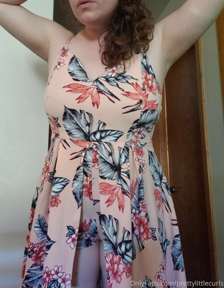 prettylittlecurls best pornstar gallery