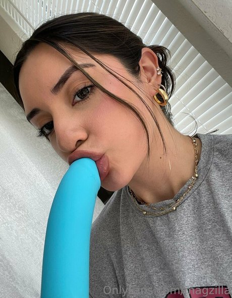 Magzilla Magzillac hd pornstar galleries