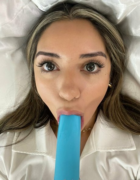 Magzilla Magzillac art actress images