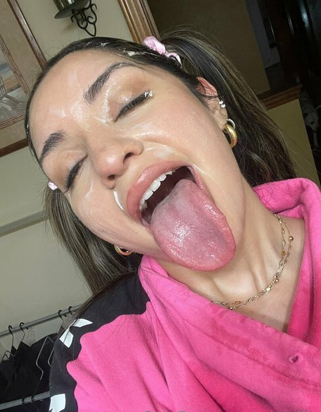 Magzilla Magzillac top actress picture