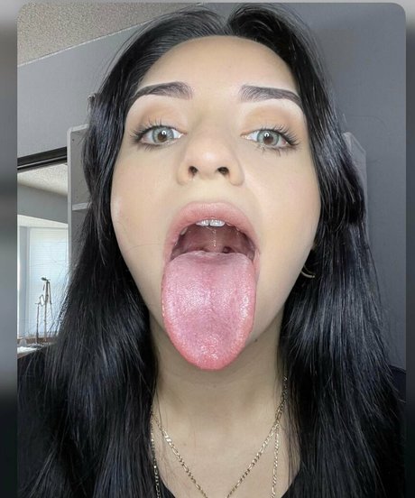 Magzilla Magzillac pornstar sex photo