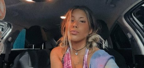 underwoodkenz star nudes photo