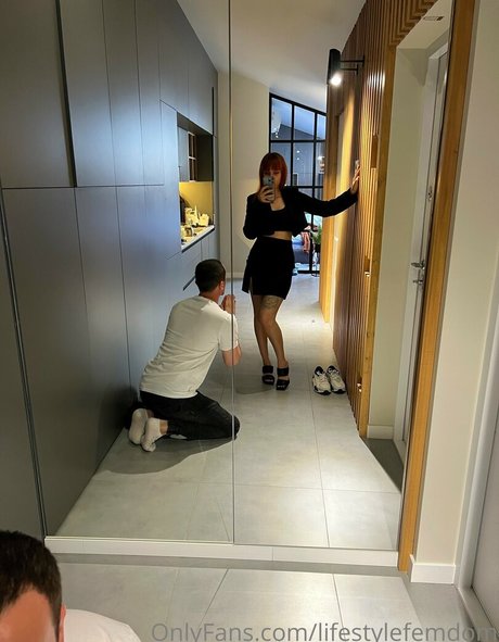 Goddess Kira sex pornstar pictures